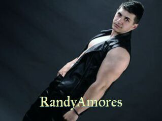 RandyAmores