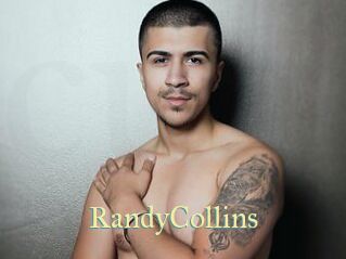 RandyCollins