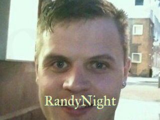 Randy_Night