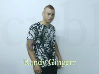 Randy_Gingerr