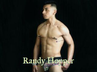 Randy_Hopper