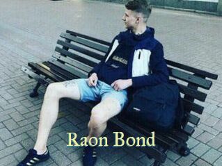 Raon_Bond