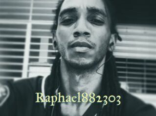 Raphael882303
