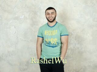 RashelWu