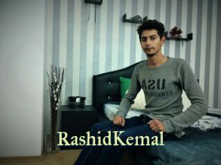 RashidKemal