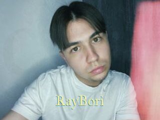 RayBori