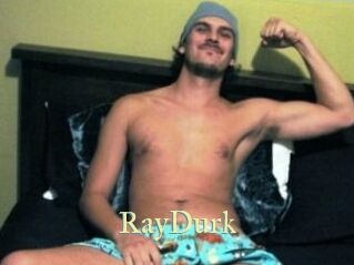 RayDurk