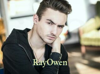 RayOwen