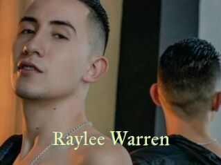 Raylee_Warren Cube Lille