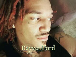 Rayven_Ford
