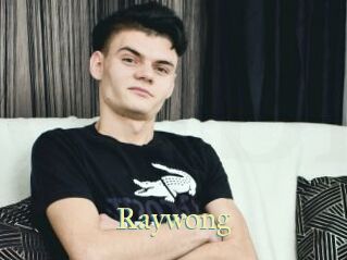 Raywong