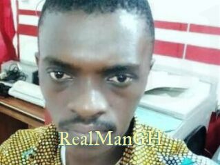 RealManGH