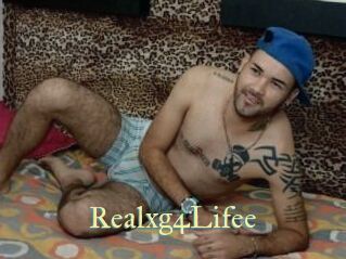 Realxg4Lifee
