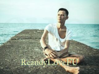 ReandyLoveFU
