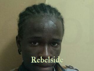Rebelside