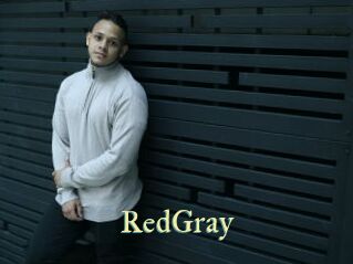 RedGray