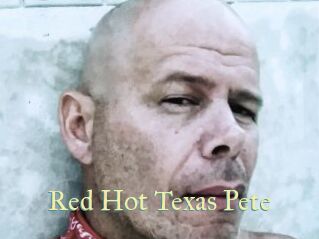 Red_Hot_Texas_Pete