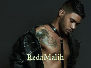 RedaMalih