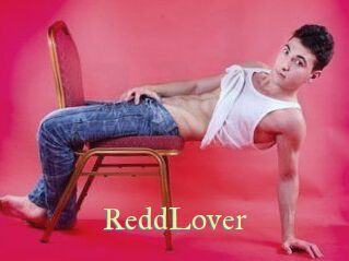 ReddLover