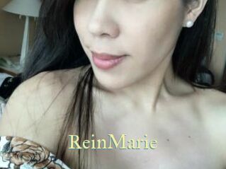 ReinMarie
