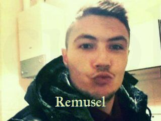 Remusel
