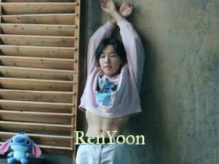 RenYoon