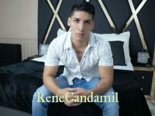 ReneCandamil