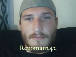 Repoman242