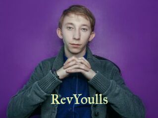 RevYoulls
