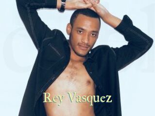 Rey_Vasquez