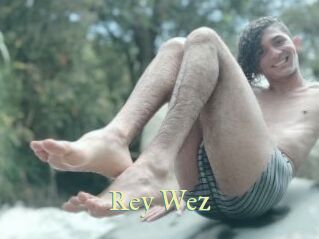 Rey_Wez
