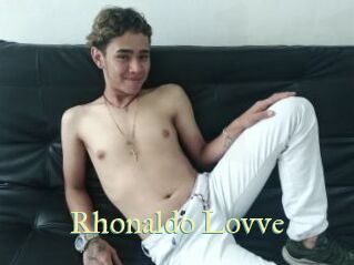 Rhonaldo_Lovve