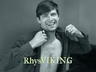 RhysVIKING