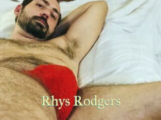Rhys_Rodgers