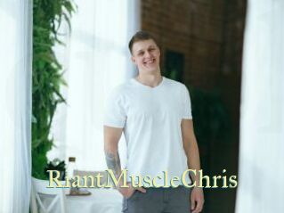 RiantMuscleChris