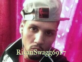 RicanSwagg6917