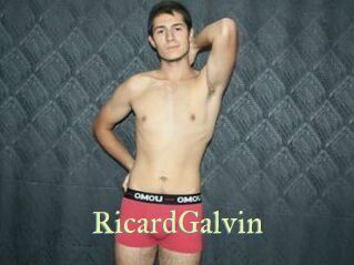 RicardGalvin