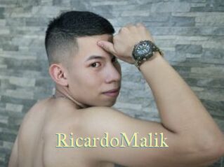 RicardoMalik