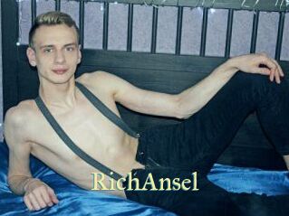RichAnsel