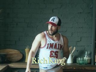 RichKing