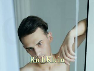 RichKlein