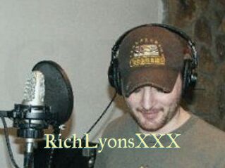RichLyonsXXX