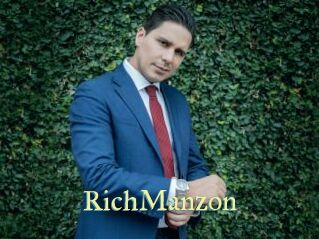RichManzon