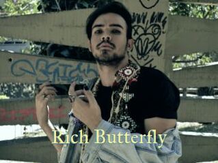 Rich_Butterfly