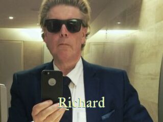 Richard