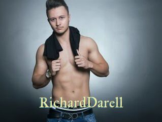 RichardDarell