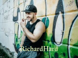 RichardHard