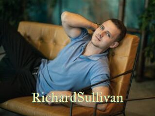 RichardSullivan