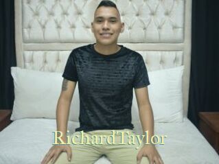 RichardTaylor