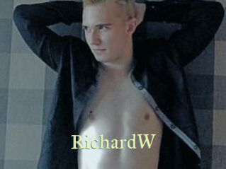 Richard_W